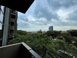 Kent Ridge Hill Residences (D5), Apartment #565810681